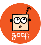 Goofi World