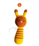 Honey Bee