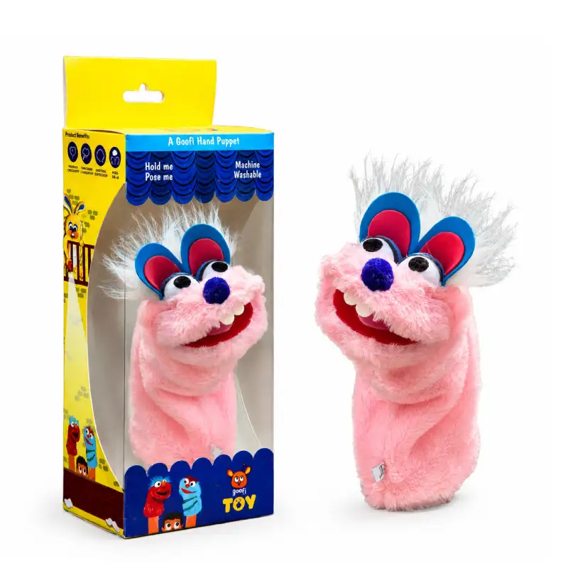 pink-bunny